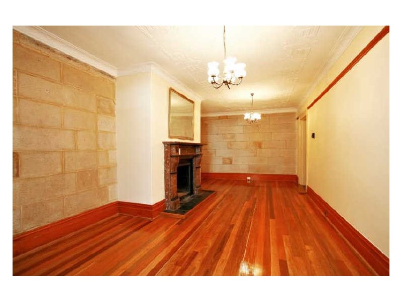 1/6 Everard Street, Hunters Hill NSW 2110