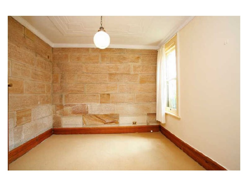 1/6 Everard Street, Hunters Hill NSW 2110