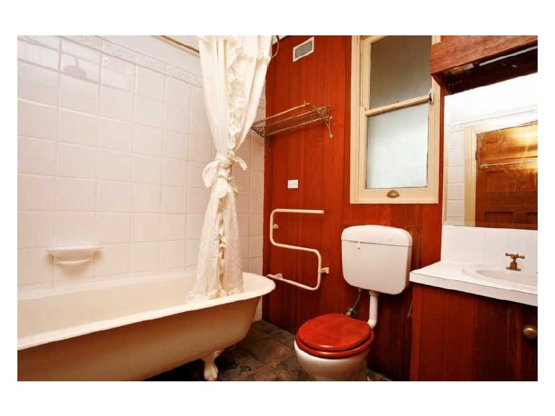 1/6 Everard Street, Hunters Hill NSW 2110