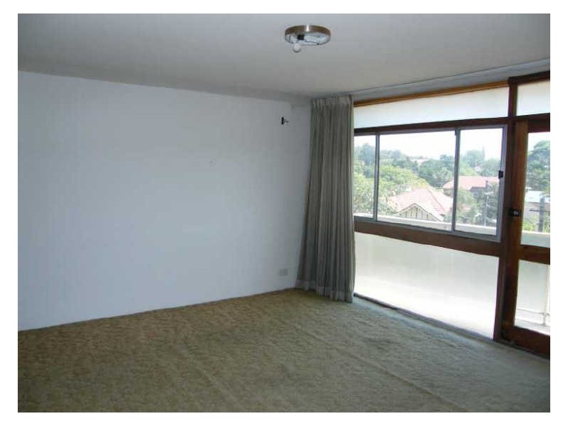 4/19 Cambridge Street, Gladesville NSW 2111