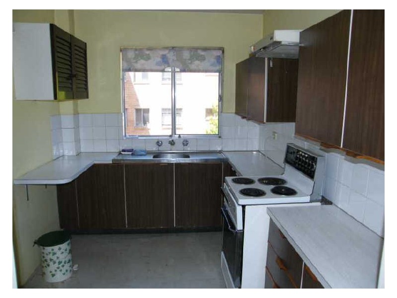 4/19 Cambridge Street, Gladesville NSW 2111