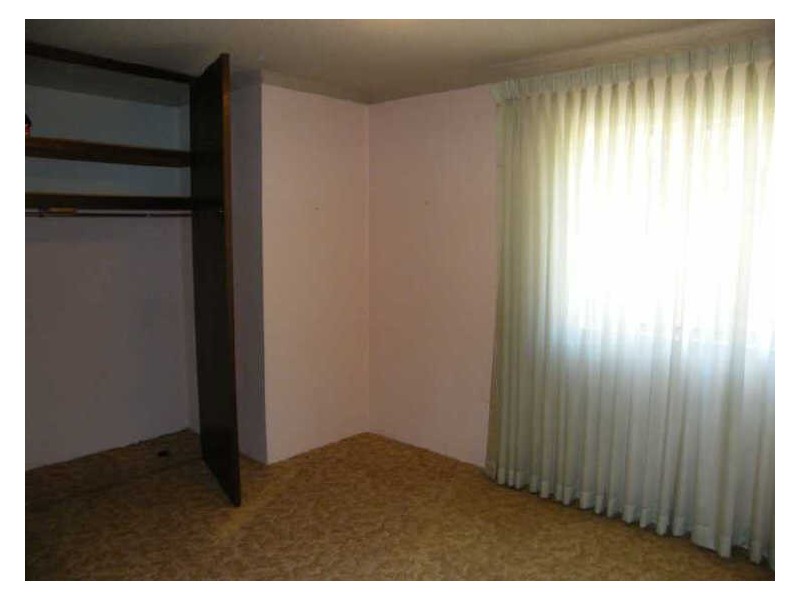 4/19 Cambridge Street, Gladesville NSW 2111