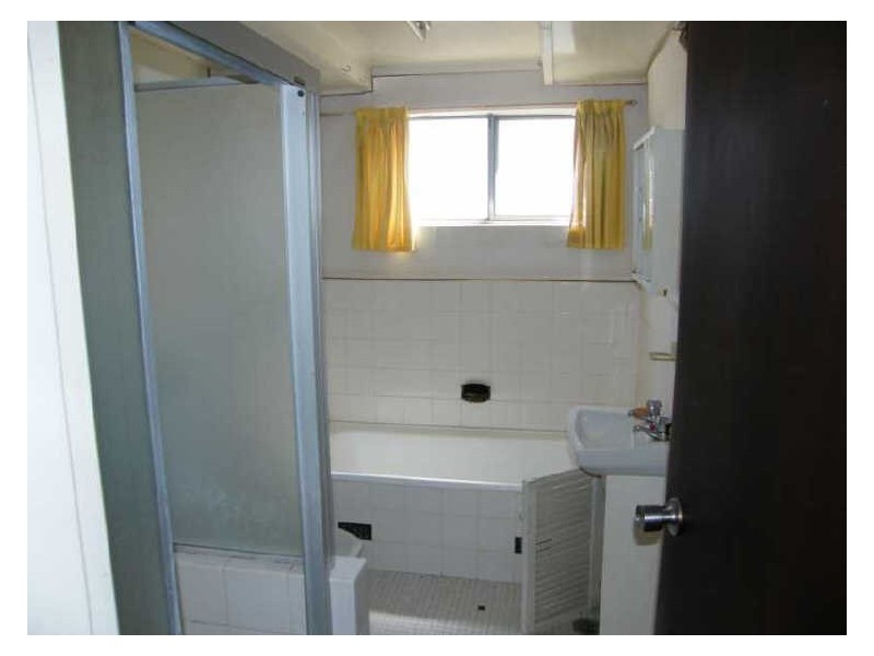 4/19 Cambridge Street, Gladesville NSW 2111