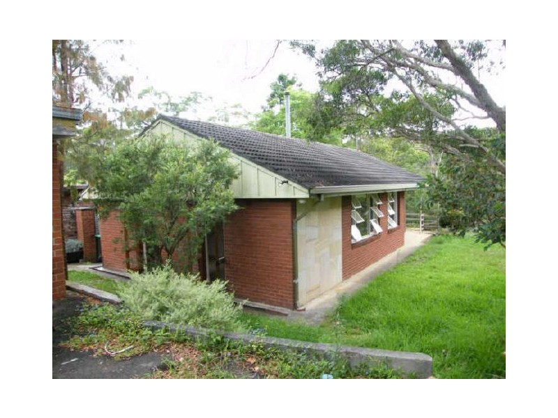 30 Finch Avenue, East Ryde NSW 2113