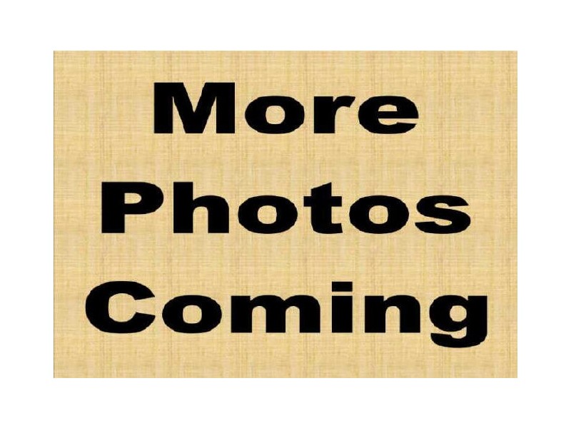 30 Finch Avenue, East Ryde NSW 2113