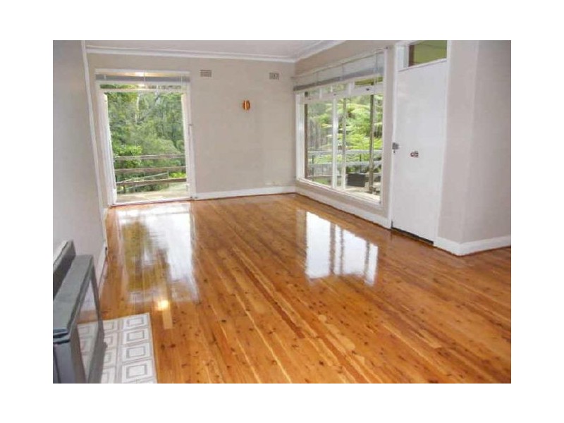 30 Finch Avenue, East Ryde NSW 2113