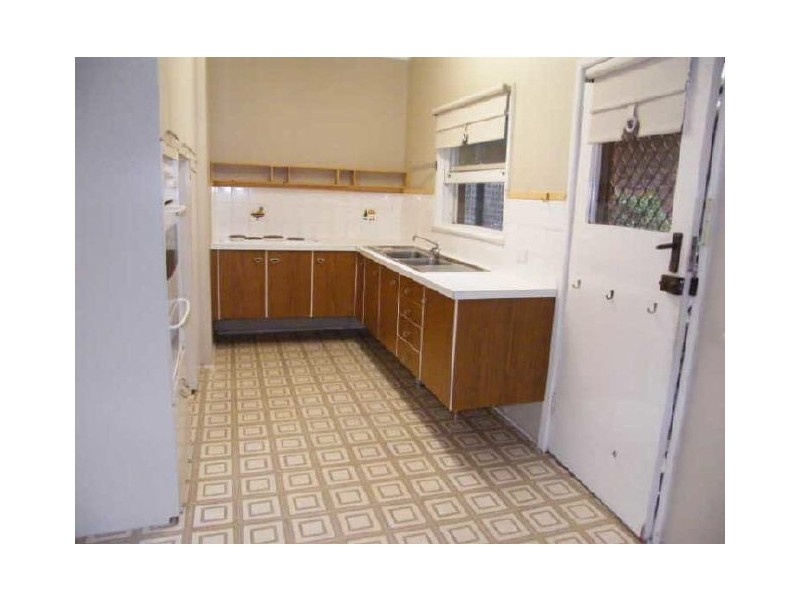 30 Finch Avenue, East Ryde NSW 2113