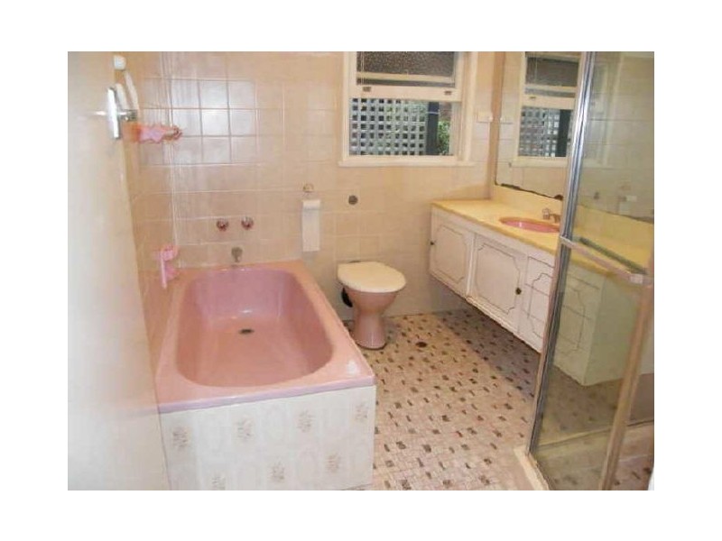 30 Finch Avenue, East Ryde NSW 2113