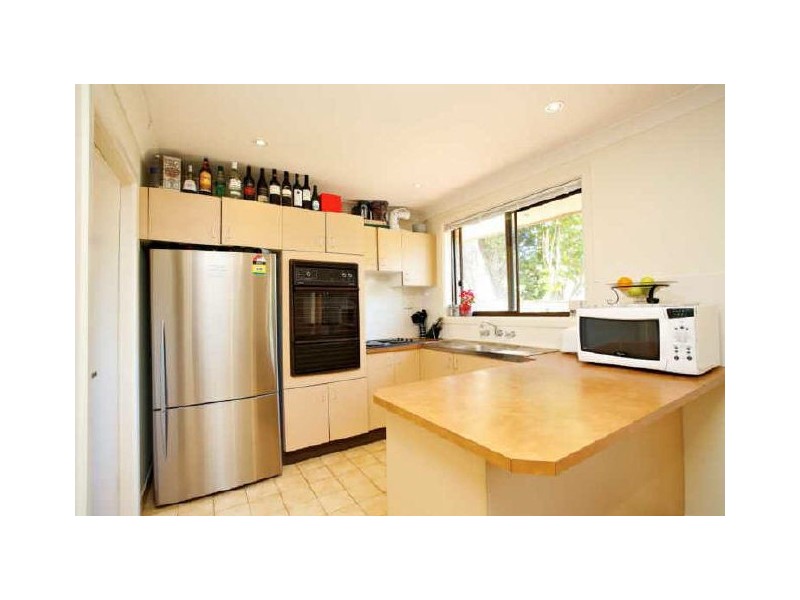 4/7A Blakeford Avenue, Ermington NSW 2115