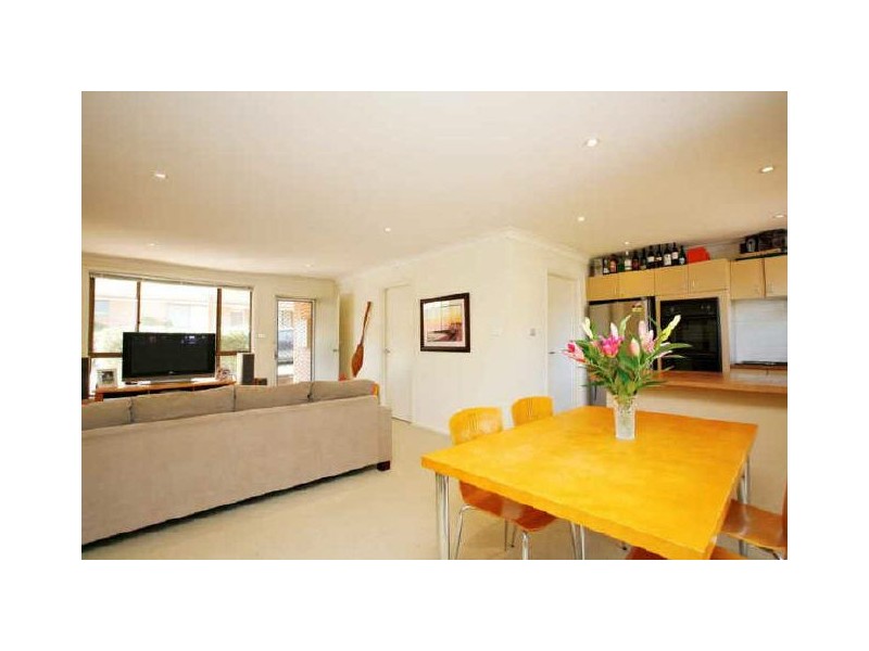 4/7A Blakeford Avenue, Ermington NSW 2115