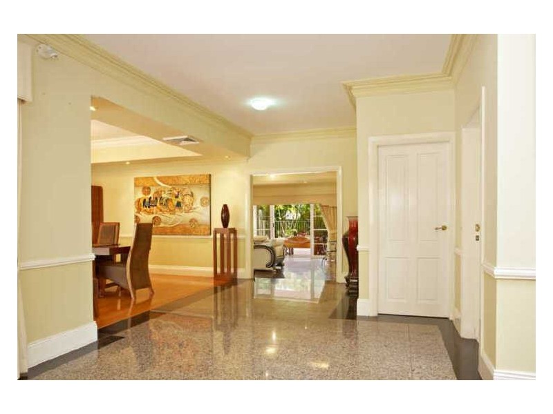 52 Woodward Avenue, Strathfield NSW 2135