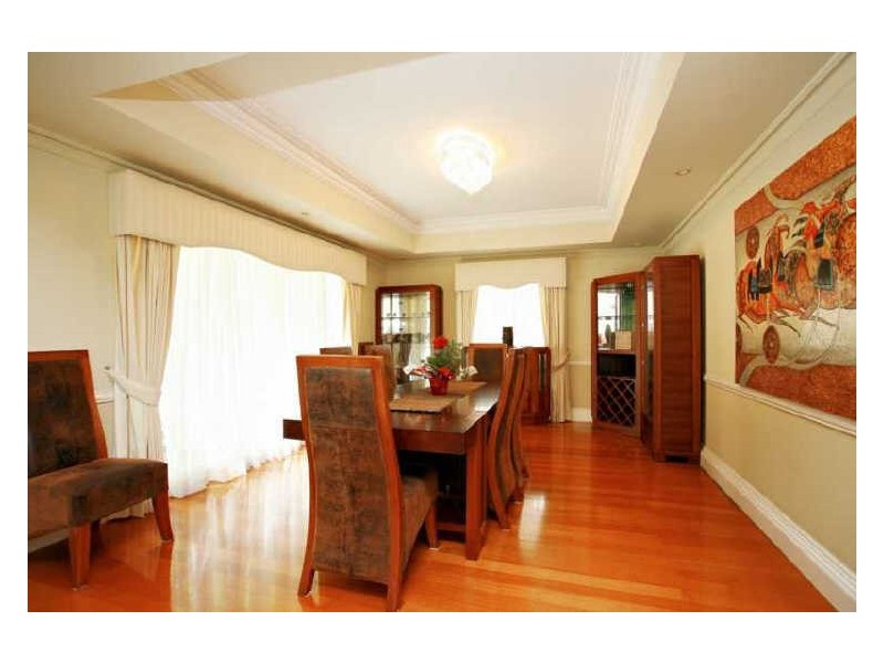 52 Woodward Avenue, Strathfield NSW 2135