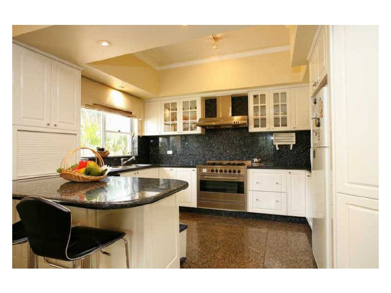 52 Woodward Avenue, Strathfield NSW 2135