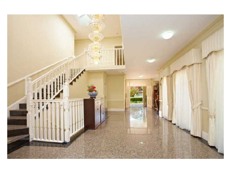 52 Woodward Avenue, Strathfield NSW 2135