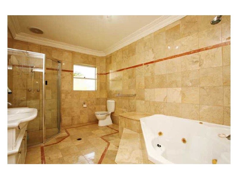 52 Woodward Avenue, Strathfield NSW 2135