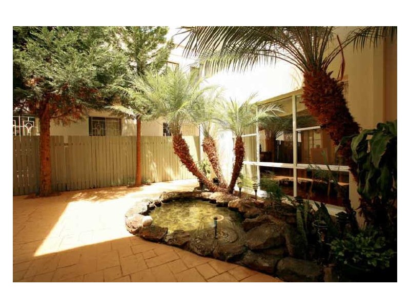 52 Woodward Avenue, Strathfield NSW 2135