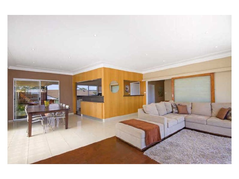 91 Elliott Avenue, East Ryde NSW 2113