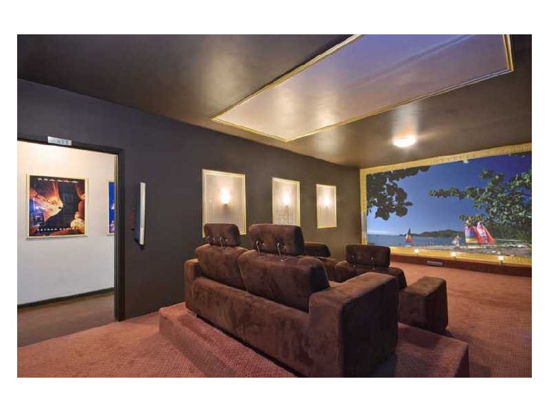 91 Elliott Avenue, East Ryde NSW 2113