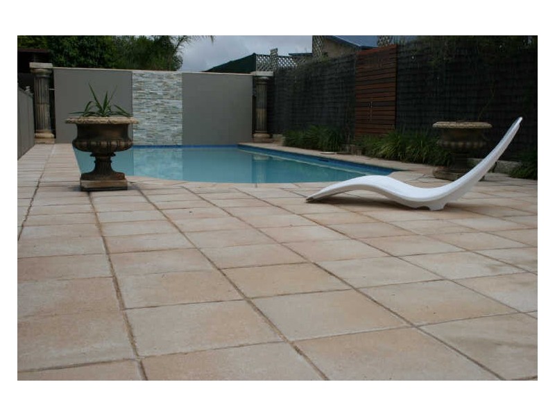 91 Elliott Avenue, East Ryde NSW 2113