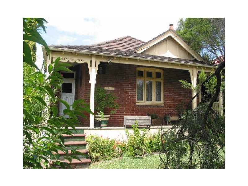 51 Monash Road, Gladesville NSW 2111