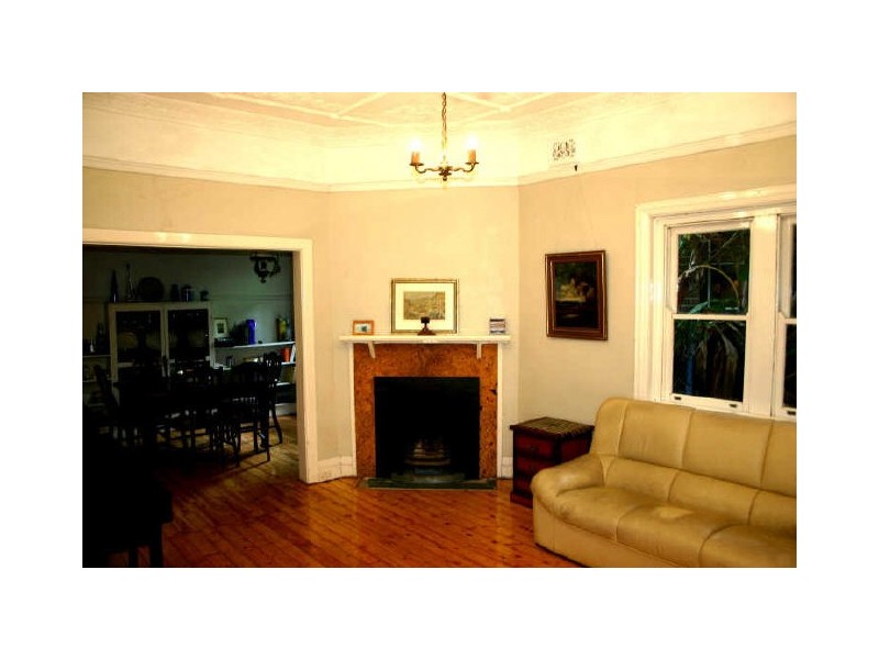 51 Monash Road, Gladesville NSW 2111