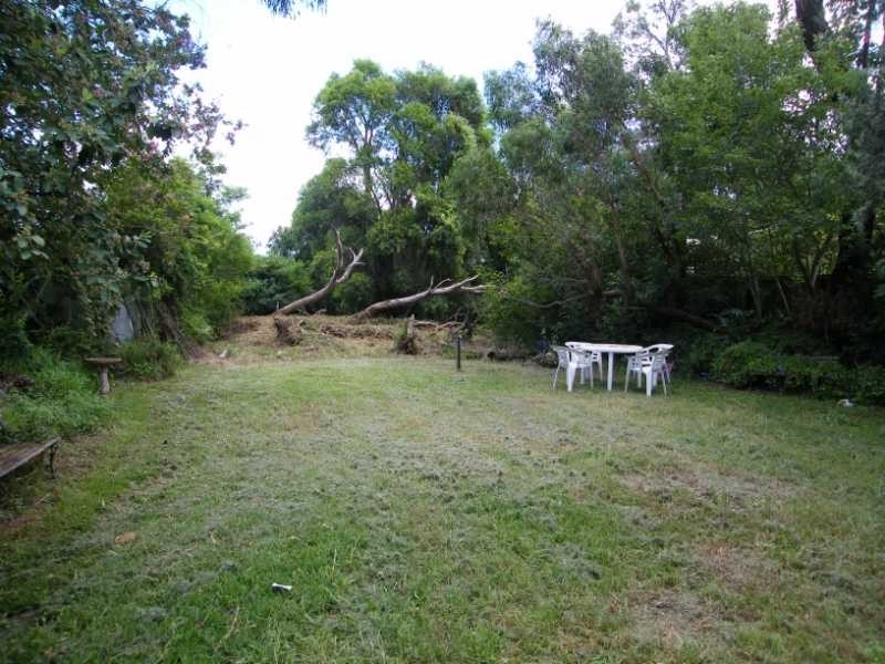 166 Pittwater Road, Gladesville NSW 2111