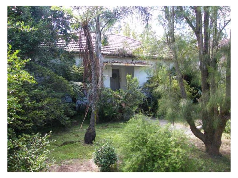 166 Pittwater Road, Gladesville NSW 2111