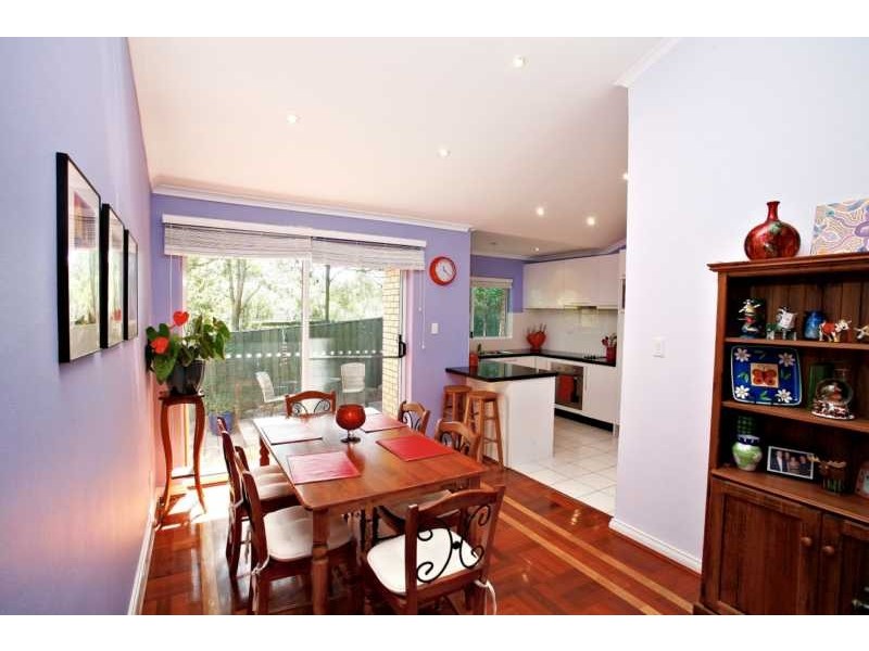 10/9 Robinson Street, Ryde NSW 2112