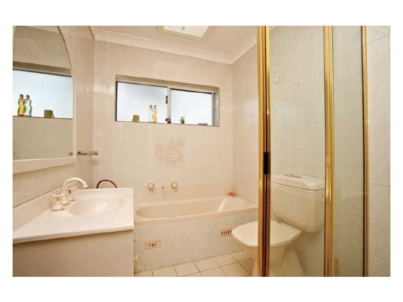 10/9 Robinson Street, Ryde NSW 2112