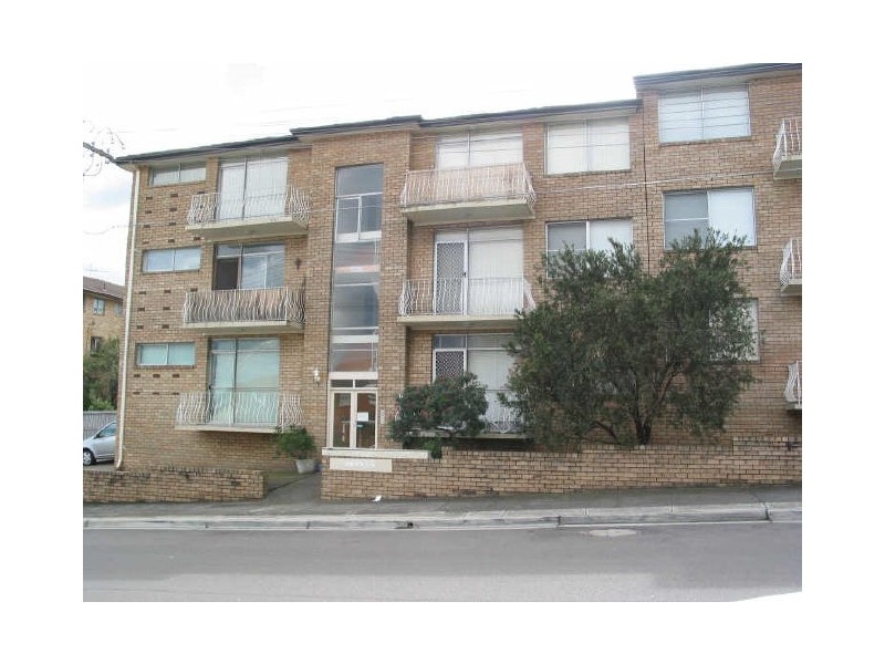 10/8 Punt Road, Gladesville NSW 2111