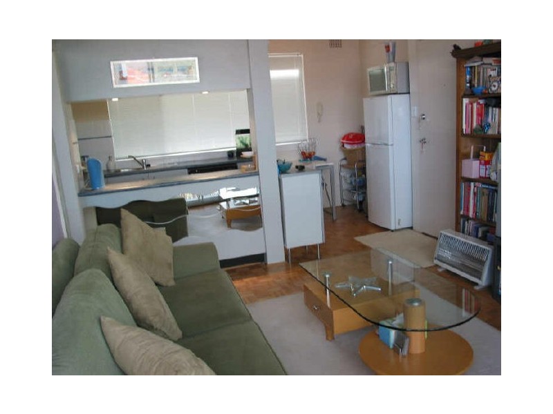 10/8 Punt Road, Gladesville NSW 2111