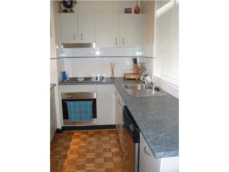 10/8 Punt Road, Gladesville NSW 2111