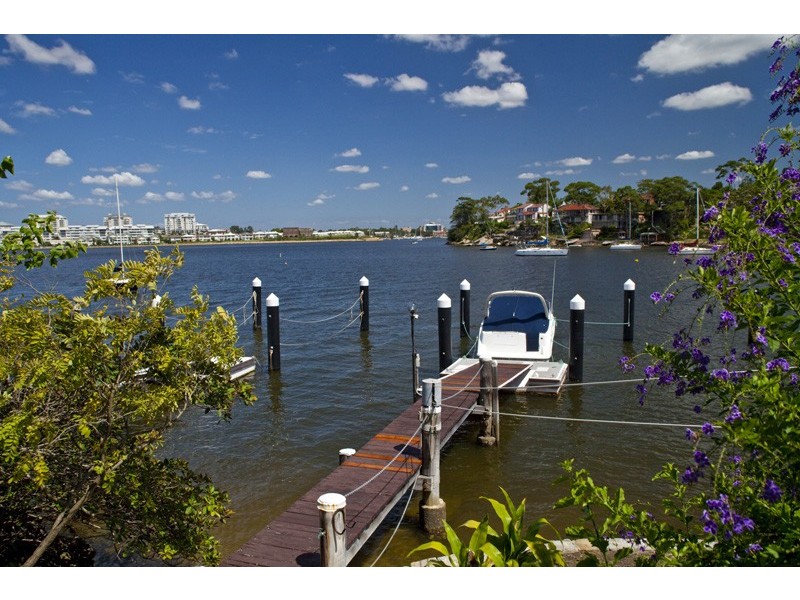 23 Delmar Parade, Gladesville NSW 2111