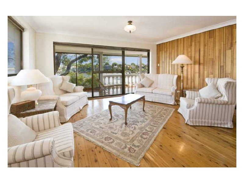 23 Delmar Parade, Gladesville NSW 2111