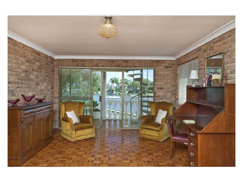 23 Delmar Parade, Gladesville NSW 2111