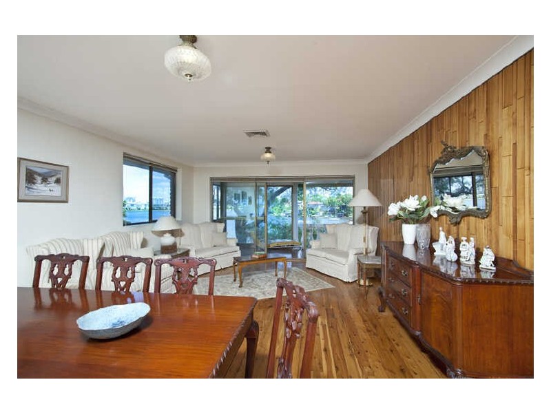 23 Delmar Parade, Gladesville NSW 2111