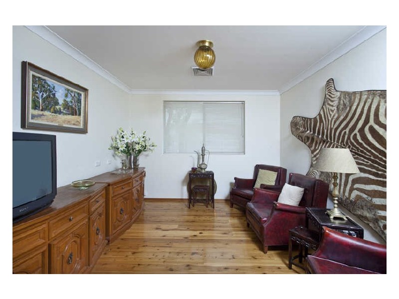 23 Delmar Parade, Gladesville NSW 2111