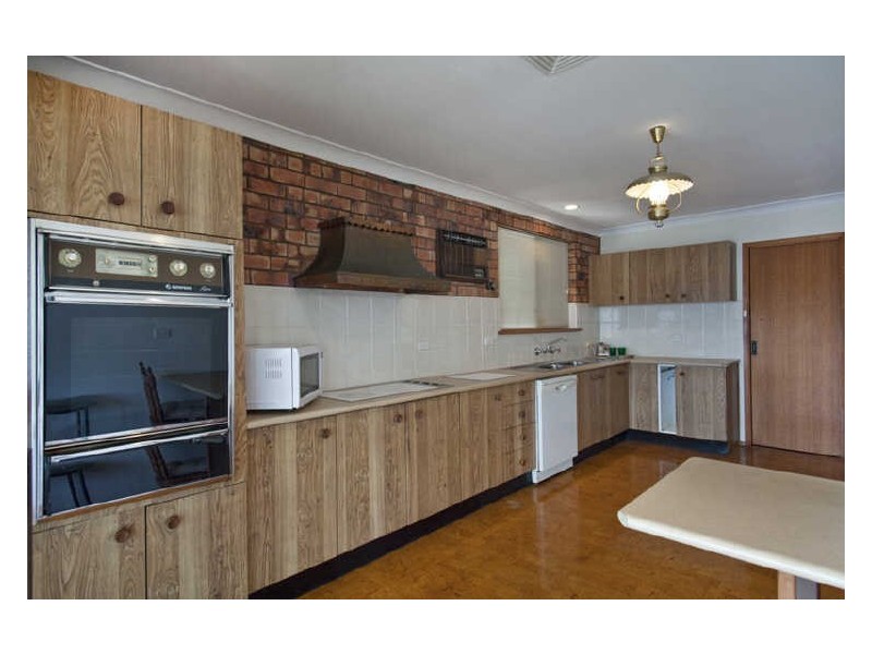 23 Delmar Parade, Gladesville NSW 2111