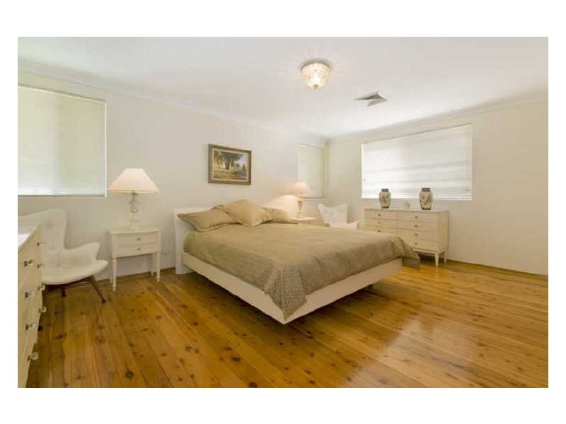 23 Delmar Parade, Gladesville NSW 2111