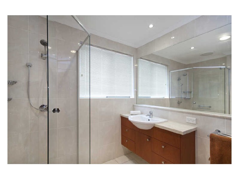 23 Delmar Parade, Gladesville NSW 2111