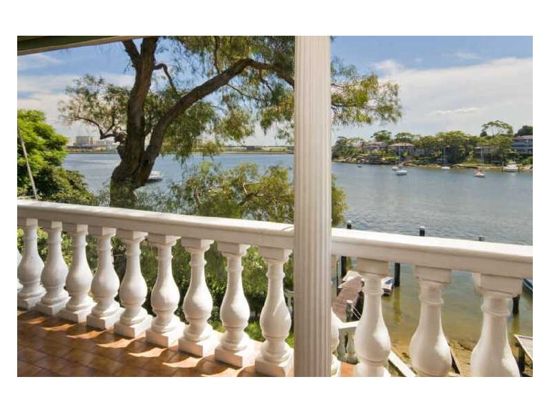 23 Delmar Parade, Gladesville NSW 2111