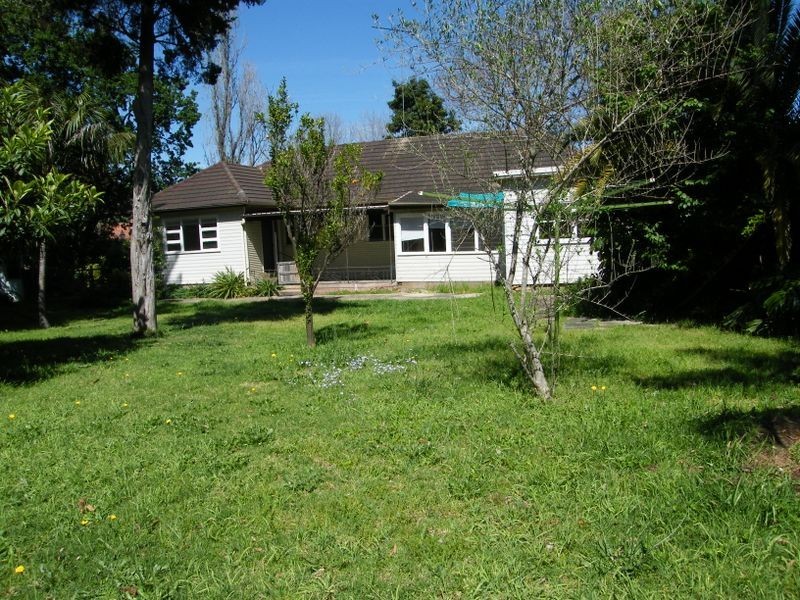 225 Buffalo Road, Ryde NSW 2112