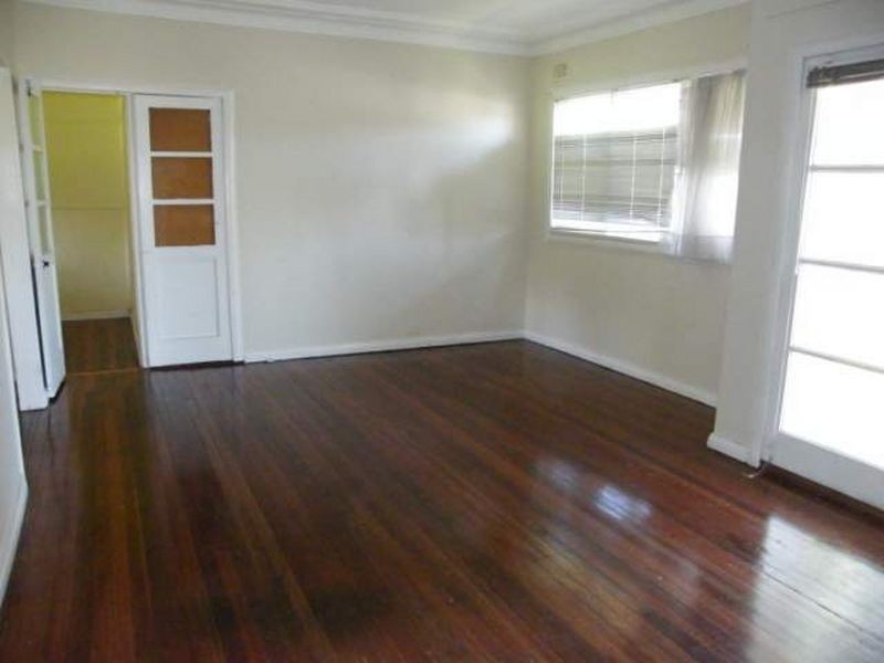 225 Buffalo Road, Ryde NSW 2112