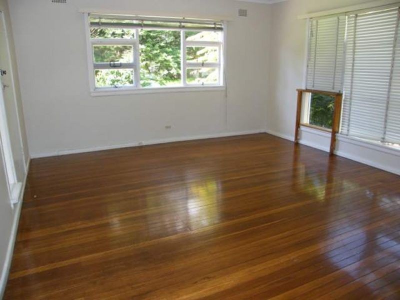 225 Buffalo Road, Ryde NSW 2112