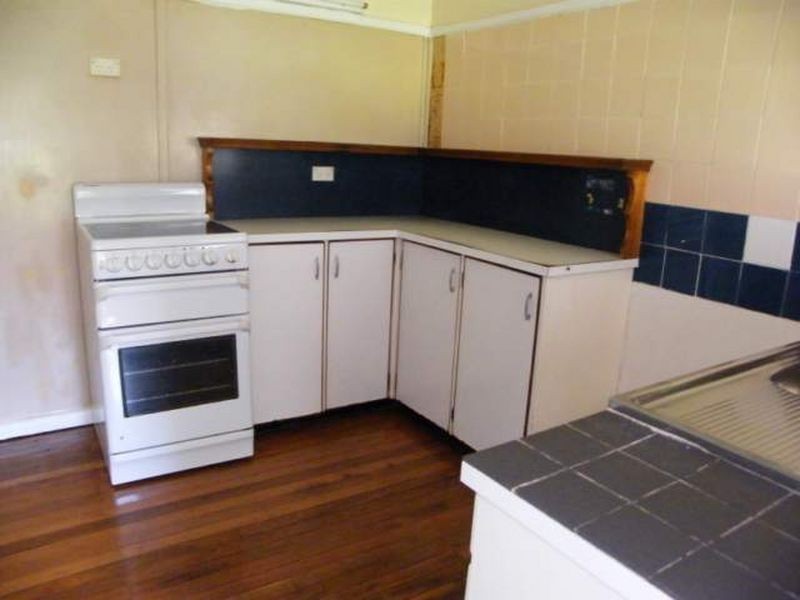 225 Buffalo Road, Ryde NSW 2112