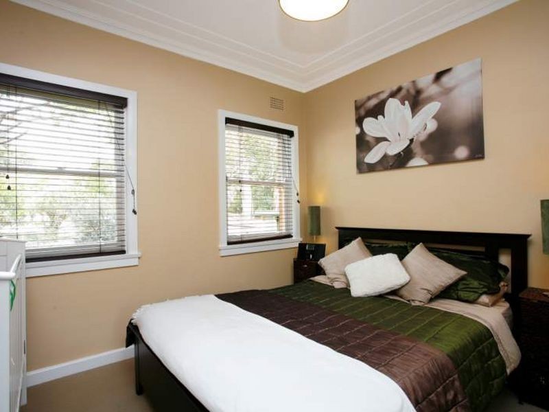 2/47 Ryde Road, Hunters Hill NSW 2110