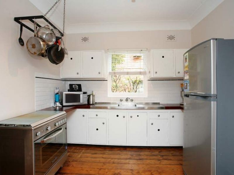 2/47 Ryde Road, Hunters Hill NSW 2110