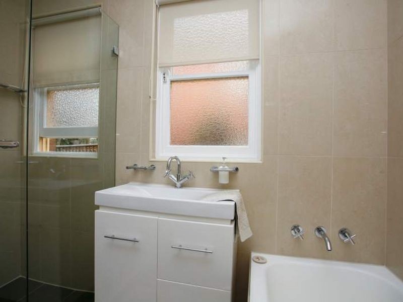 2/47 Ryde Road, Hunters Hill NSW 2110