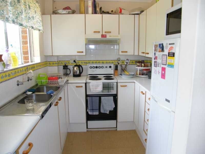 11/4 Leisure Close, Macquarie Park NSW 2113