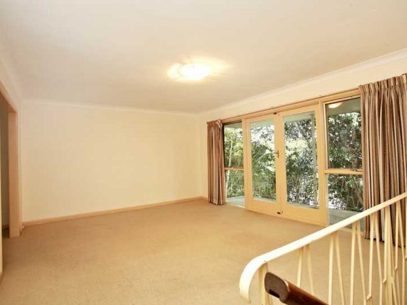 296 Pittwater Road, East Ryde NSW 2113